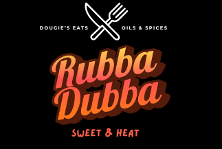 Rubba Dubba