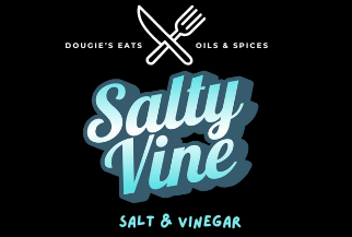 Salty Vine